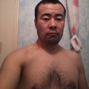 ���������� ������, ���� ������� �������, 40 ���, ������������ 