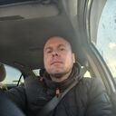 ���������� ����������, ���� ������� ����, 39 ���, ������������ ��� ������, ����� � ���������