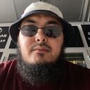 ���������� �������, ���� ������� ������, 31 ���, ������������ ��� ������, ����� � ���������