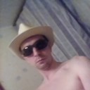 ���������� ������ ��������, ���� ������� ������, 38 ���, ������������ 