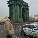 ���������� �����-���������, ���� ����� HarunTheboy, 21 ���, ������������ ��� ������, ����� � ���������