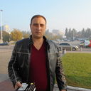 ���������� ���������, ���� ������� ������, 42 ����, ������������ ��� ������, ����� � ���������, c�������� ���������