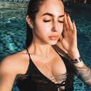 ���������� ������, ���� ������� ����, 25 ���, ������������ ��� ������, ����� � ���������