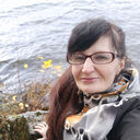  ,   , 55 ,   ,   , c , 