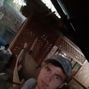  ,   Ivanlov, 27 ,   