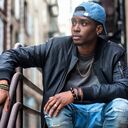 ���������� ���������, ���� ������� Mohamed, 29 ���, ������������ ��� ������, ����� � ���������, c�������� ���������