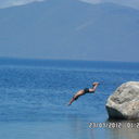 ���������� ������, ���� ������� �����, 47 ���, ������������ 