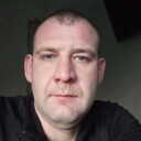 ���������� �������, ���� ������� ���������, 40 ���, ������������ ��� ������, ����� � ���������