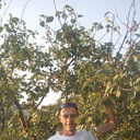 ���������� �����������, ���� ������� ������, 52 ����, ������������ ��� ������, ����� � ���������, c�������� ���������