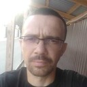 ���������� �������, ���� ������� �����, 44 ����, ������������ ��� ������, ����� � ���������