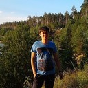 ���������� ������, ���� ������� �������, 38 ���, ������������ ��� ������, ����� � ���������, c�������� ���������