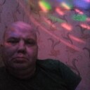 ���������� �����-���������, ���� ������� �������, 52 ����, ������������ ��� ������, ����� � ���������