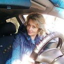  -,   , 46 ,   ,   , c 