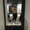 ���������� ������, ���� ������� ����, 33 ����, ������������ ��� ������, ����� � ���������, c�������� ���������