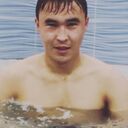  ,   Mustafo, 24 ,   ,   , c , 