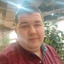   ,   , 33 ,   ,   , 