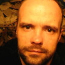  ,   , 38 ,     , c 