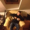  ,   , 39 ,   ,   , c 