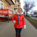 ���������� �����, ���� ������� ���������, 59 ���, ������������ ��� ������, ����� � ���������, c�������� ���������