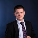 ���������� ������, ���� ������� ���������, 35 ���, ������������ ��� ������, ����� � ���������, c�������� ���������