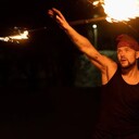 ���������� ���������, ���� ������� ���, 34 ����, ������������ ��� ������, ����� � ���������