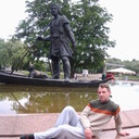  ,   , 51 ,   