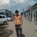 ���������� ������ ��������, ���� ������� ������, 37 ���, ������������ ��� ������, ����� � ���������, c�������� ���������, ���������