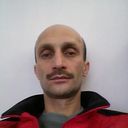  ,   , 52 ,   ,   , c 