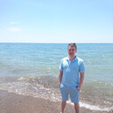 ���������� �����, ���� ������� Artem, 33 ����, ������������ ��� ������, ����� � ���������, c�������� ���������