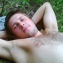 ���������� �������, ���� ������� ��������, 38 ���, ������������ ��� ������, ����� � ���������, c�������� ���������