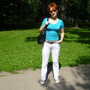 ���������� ������, ���� ������� �������, 56 ���, ������������ ��� ������, ����� � ���������, c�������� ���������