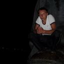 ���������� ������, ���� ������� ������, 35 ���, ������������ ��� ����� � ���������, c�������� ���������