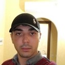  -,   , 34 ,  