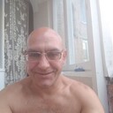 Знакомства Москва, фото мужчины Артём, 41 год, познакомится для флирта, любви и романтики, переписки