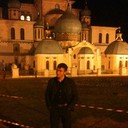  ,   , 34 ,   ,   , c 