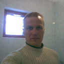  ,   Vladimir, 54 ,  