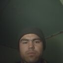  ,   Behruz, 26 ,   ,   