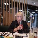  ,   , 59 ,     , c 