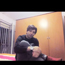 ���������� �������, ���� ������� Ika, 44 ����, ������������ ��� ������, ����� � ���������, c�������� ���������