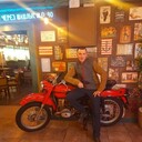  ,   , 42 ,   ,   , c , 