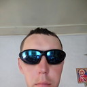 ���������� ������ ���, ���� ������� �������, 34 ����, ������������ ��� ������, ����� � ���������, c�������� ���������, ���������