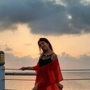  ,   , 27 ,   c 