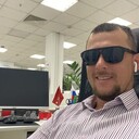 ���������� ���������, ���� ������� ����, 35 ���, ������������ ��� ������, ����� � ���������