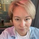  ,   , 42 ,  