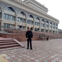 ���������� �����, ���� ������� �����, 34 ����, ������������ ��� ������, ����� � ���������, c�������� ���������