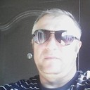 ���������� ������, ���� ������� Nurik, 52 ����, ������������ ��� ������, ����� � ���������, c�������� ���������