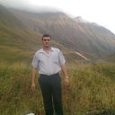  ,   ARTUR, 38 ,     , c 