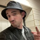  ,   , 35 ,   ,   , 