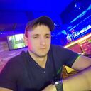 ���������� ������, ���� ������� ����, 38 ���, ������������ ��� ������, ����� � ���������, c�������� ���������, ���������