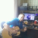 ���������� ������, ���� ������� ���������, 104 ����, ������������ ��� ������, ����� � ���������, c�������� ���������